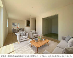 群馬県邑楽郡邑楽町大字鶉