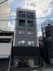 下田ビルの賃貸物件