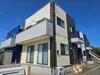 飯岡駅より徒歩36分 築11年8ヶ月の賃貸物件
