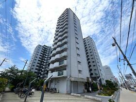大阪府大阪市鶴見区諸口３丁目