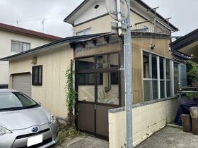 秋田県秋田市泉一ノ坪