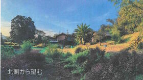 detached 岐阜県多治見市下沢町４丁目