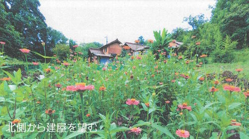 detached 岐阜県多治見市下沢町４丁目