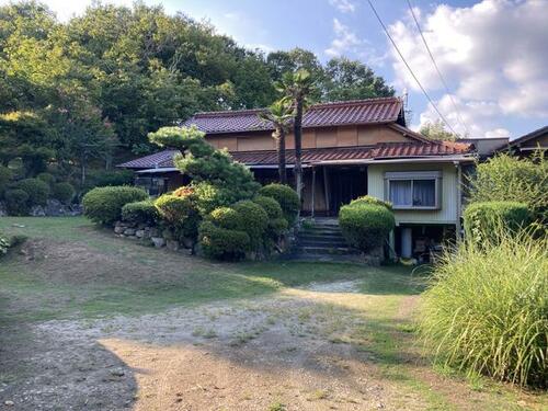 detached 岐阜県多治見市下沢町４丁目