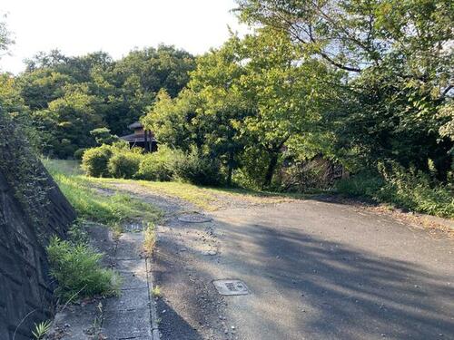 detached 岐阜県多治見市下沢町４丁目