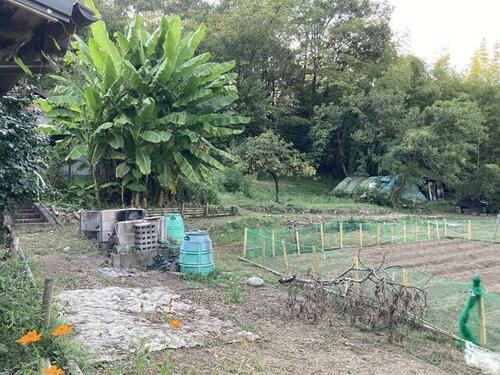 detached 岐阜県多治見市下沢町４丁目