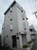 ウィンベルソロ西川口第６ 3階 築35年6ヶ月の賃貸物件
