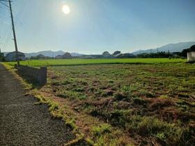 佐賀県佐賀市久保田町大字久富
