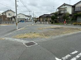 埼玉県熊谷市美土里町３丁目