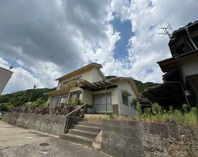 岡山県笠岡市笠岡