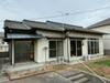 小波瀬西工大前駅より徒歩10分 築48年6ヶ月 1階建の賃貸物件