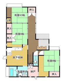 鹿児島県鹿児島市永吉２丁目