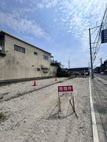 鹿児島県姶良市加治木町港町