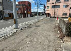 鹿児島県姶良市加治木町港町