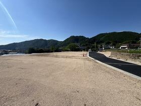 広島県三次市畠敷町