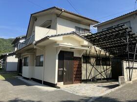 広島県府中市広谷町