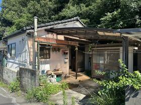 熊本県葦北郡芦北町大字計石
