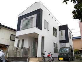 神奈川県海老名市門沢橋4丁目