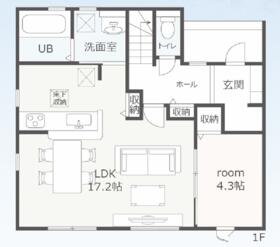 愛知県田原市田原町汐見