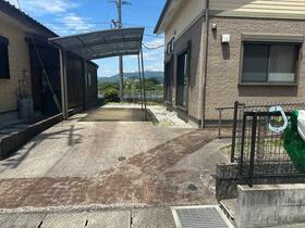 宮崎県延岡市水尻町