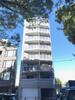BCITYAPARTMENTSUGINAMITAKAIDO 5階 築8年10ヶ月の賃貸物件