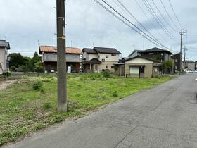 栃木県下都賀郡壬生町大字壬生丁