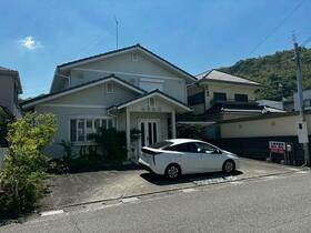 和歌山県和歌山市毛見