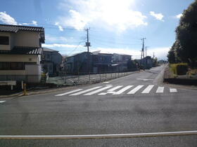 神奈川県伊勢原市善波