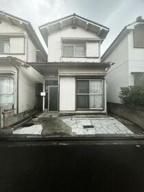 兵庫県加古川市加古川町河原