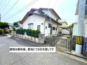 宮城県仙台市太白区茂庭台１丁目
