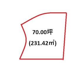 長崎県佐世保市天神町