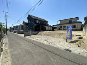 宮城県仙台市泉区南光台南１丁目