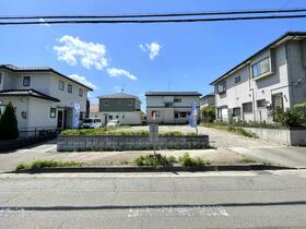 宮城県仙台市青葉区赤坂１丁目