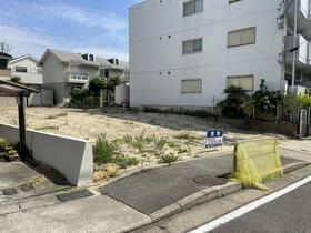 愛知県名古屋市名東区高社2丁目