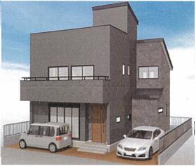 埼玉県所沢市和ケ原１丁目