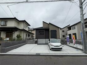 栃木県宇都宮市五代２丁目