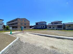 宮城県岩沼市桜３丁目