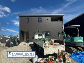 宮城県大崎市古川北稲葉３丁目
