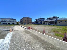 宮城県岩沼市桜３丁目