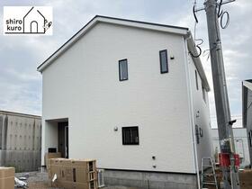 大分県大分市久原中央１丁目
