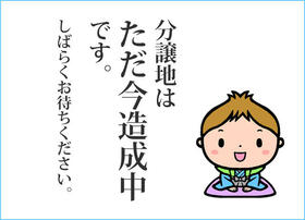 徳島県板野郡北島町中村字東開