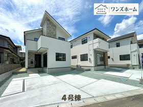 宮城県塩竈市杉の入１丁目