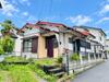 川角駅より徒歩20分 築53年8ヶ月 1階建の賃貸物件