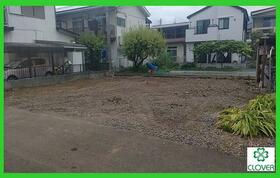 山梨県甲府市朝気２丁目