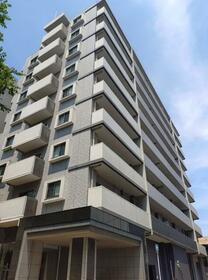 大阪府大阪市港区市岡元町３丁目