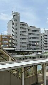 神奈川県相模原市中央区鹿沼台１丁目