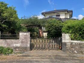 山口県山陽小野田市大字郡