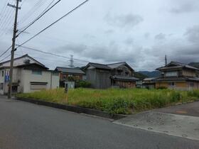 福井県小浜市東市場