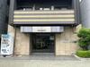 ハーモニーレジデンス錦糸町＃００２ 8階 築12年5ヶ月の賃貸物件