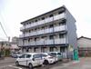 レオパレス大幸 1階 築17年の賃貸物件
